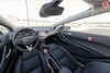 360-gradenfoto's Mégane, Astra en Leon