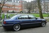 Alpina B12 5.7