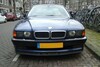 Alpina B12 5.7