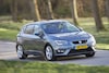 360-gradenfoto's Mégane, Astra en Leon