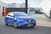 360-gradenfoto's Mégane, Astra en Leon
