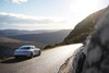Alpine Vision is los