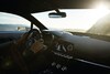 Alpine Vision is los