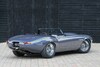 Eagle Spyder GT