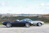 Eagle Spyder GT