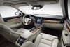 Nu officieel: Volvo V90