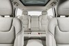 Nu officieel: Volvo V90