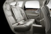 Nu officieel: Volvo V90