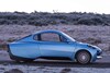 Riversimple Rasa