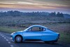 Riversimple Rasa