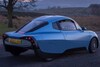 Riversimple Rasa