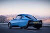 Riversimple Rasa