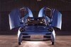 Riversimple Rasa