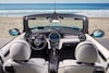 Mini Cabrio