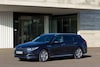 Kia Optima Sportwagon