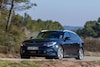 Kia Optima Sportwagon