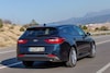 Kia Optima Sportwagon
