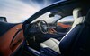 Lexus LC 500h
