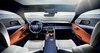 Lexus LC 500h