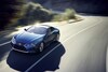 Lexus LC 500h