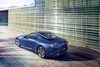Lexus LC 500h