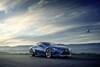 Lexus LC 500h
