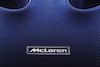 MSO McLaren 675 LT Spider