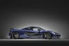 MSO McLaren 675 LT Spider