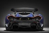 MSO McLaren 675 LT Spider