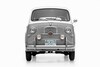 Fiat 600 Multipla