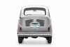 Fiat 600 Multipla
