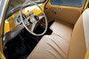 Fiat 600 Multipla