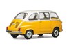 Fiat 600 Multipla