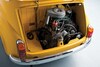 Fiat 600 Multipla