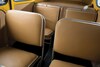 Fiat 600 Multipla