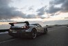 Pagani Huayra BC