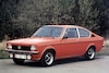 Supershowroom Astra