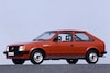 Supershowroom Astra