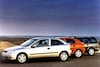 Supershowroom Astra