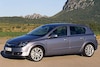 Supershowroom Astra