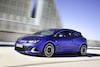 Supershowroom Astra