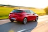 Supershowroom Astra