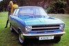 Supershowroom Astra