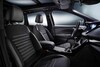 Ford Kuga facelift 2016