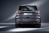 Ford Kuga facelift 2016
