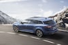 Dit was de AutoWeek: week 8