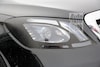 Mercedes S-klasse facelift