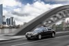 Mercedes-Maybach S 600 Guard