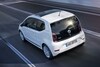 Dit was de AutoWeek: week 8