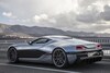 Rimac Concept_One